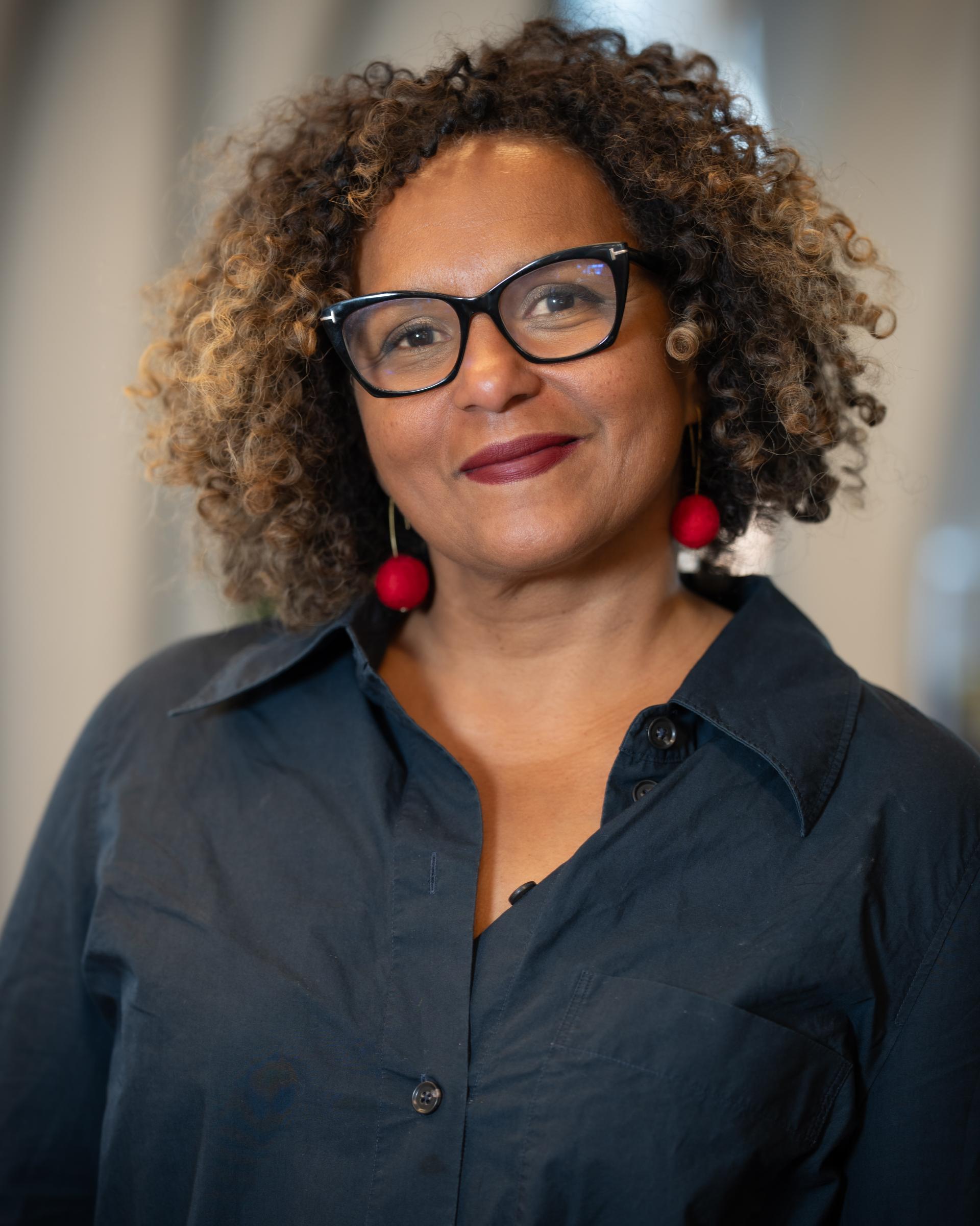 Is technology helping shape a more sustainable future?