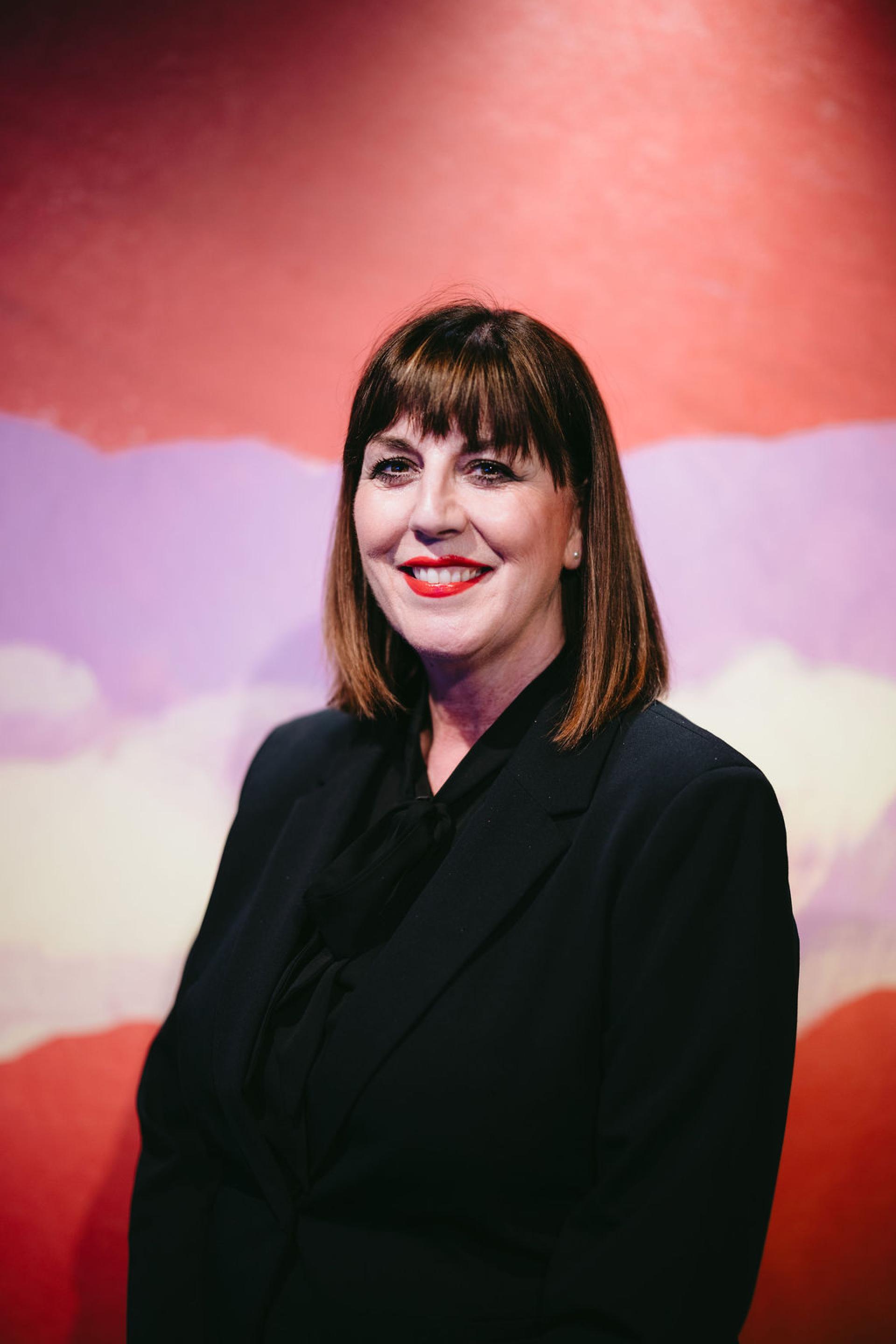 EDI: How do we design to truly support all the corporate needs?