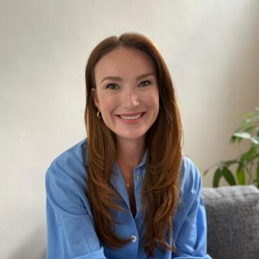 Ariane Sanders, founder, Sonda Studio on neurodesign & sensory environments for Neuroplaces at LDF.