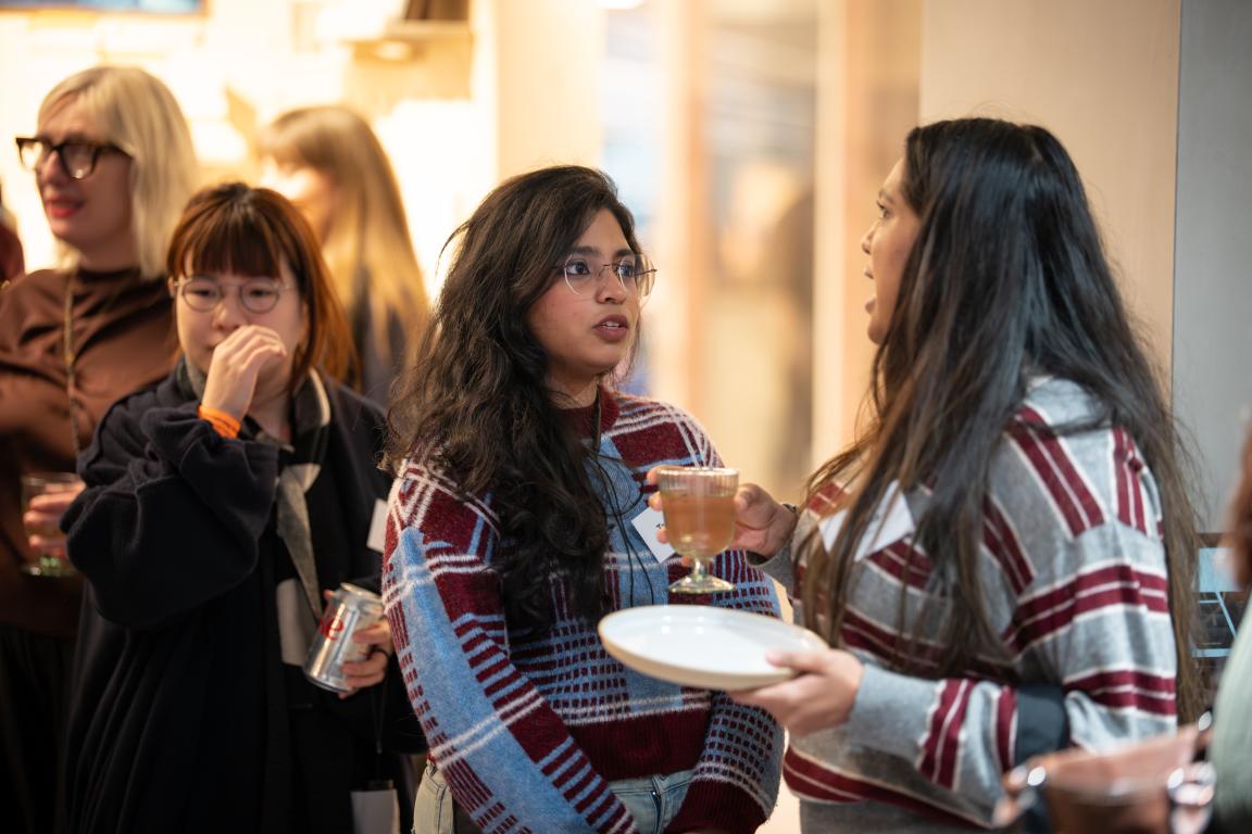 Workplace: What is it 6-years after Covid?