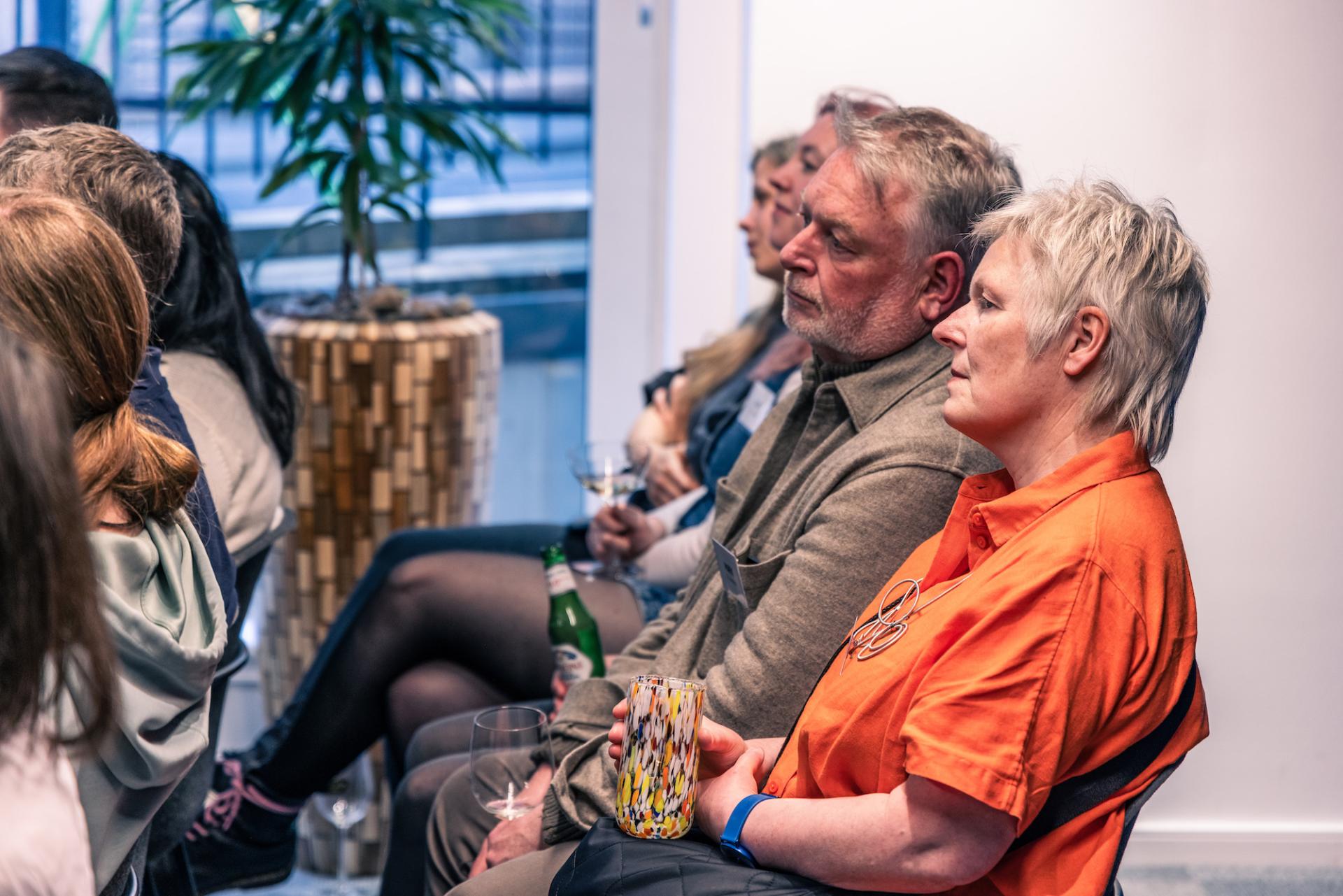 Demystifying EDI: How do we design for all?