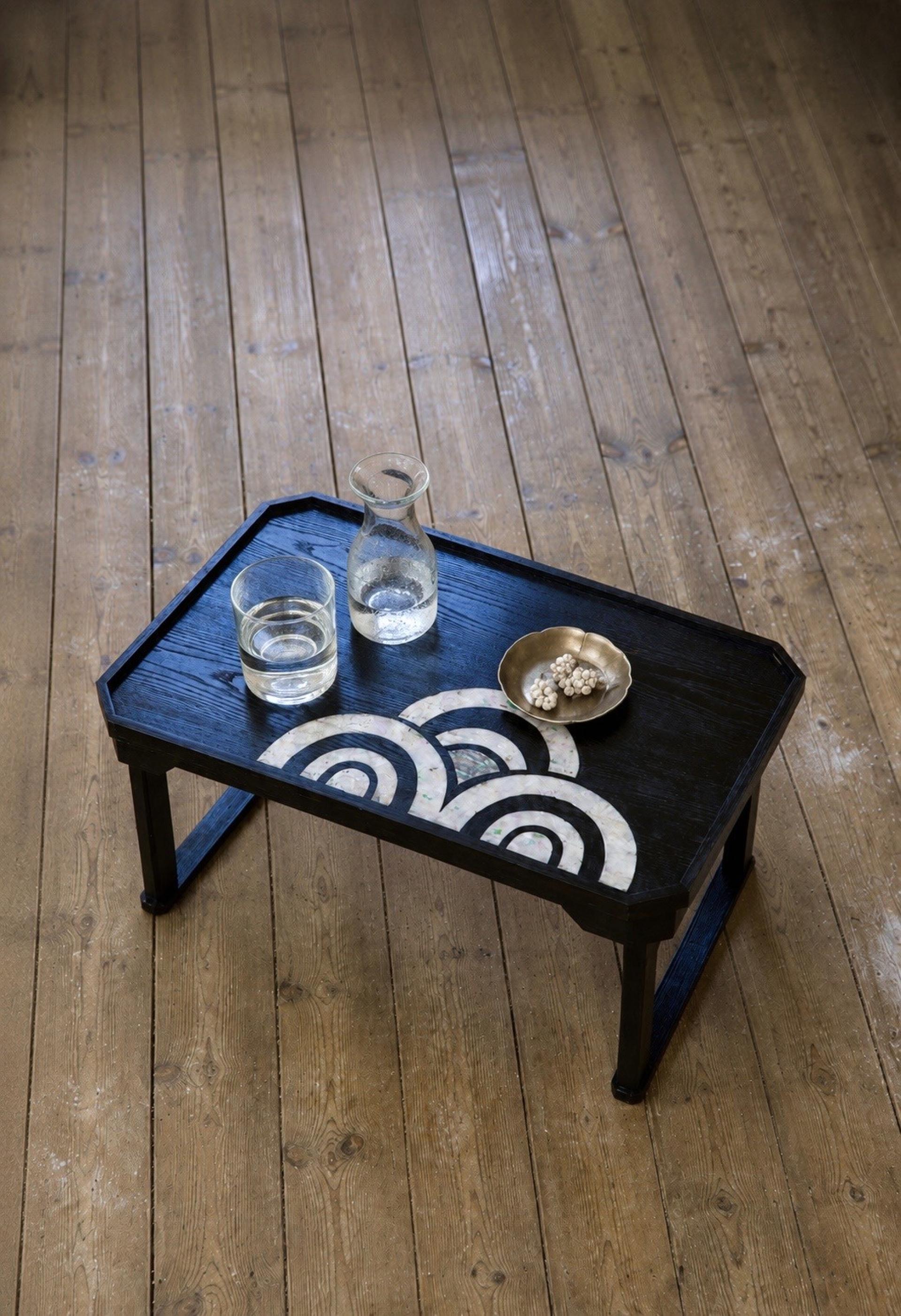 New Designers 2026: Our top 5 graduate spots.