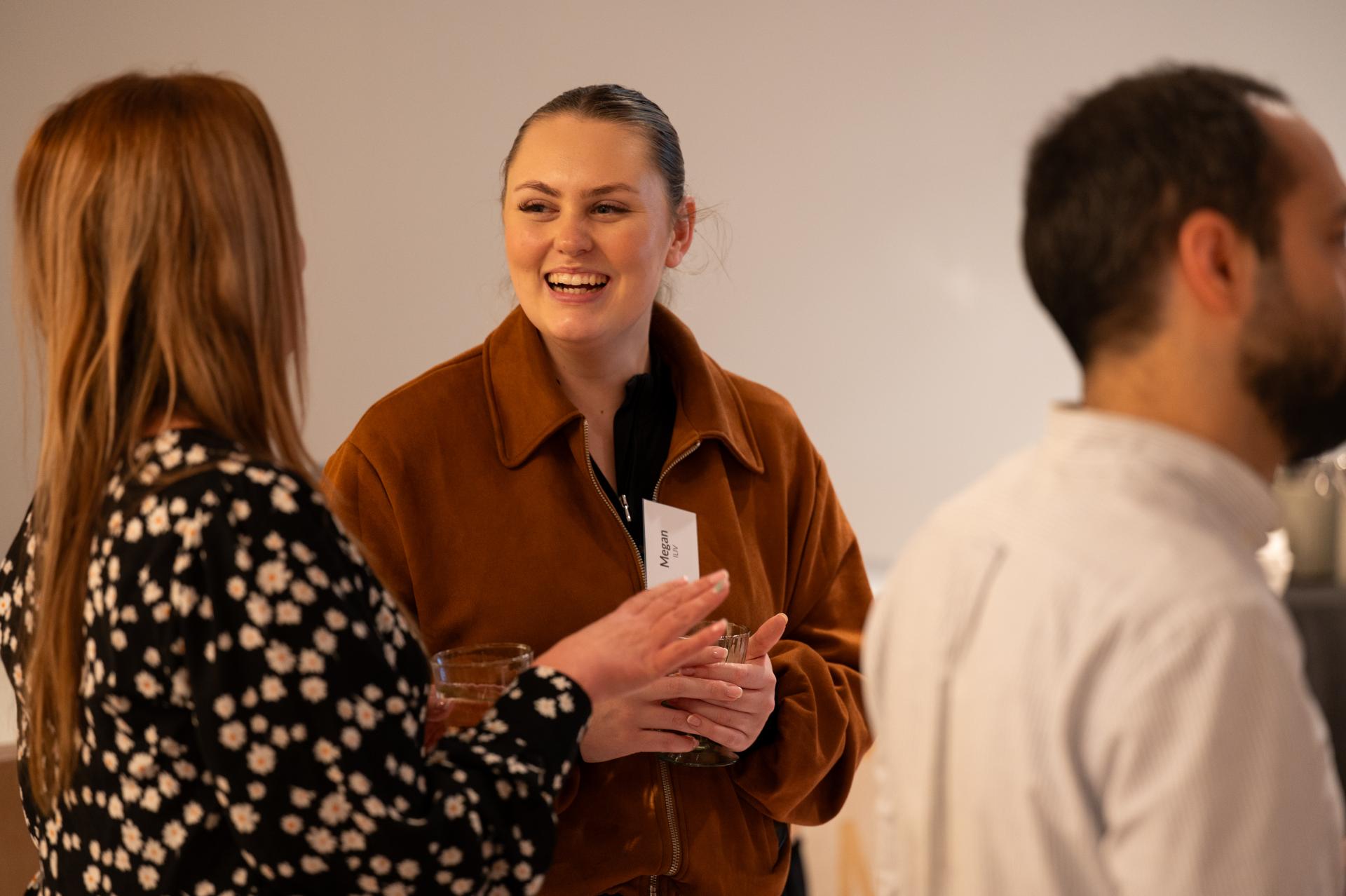 EDIB: Workplace saviour or some way to go?