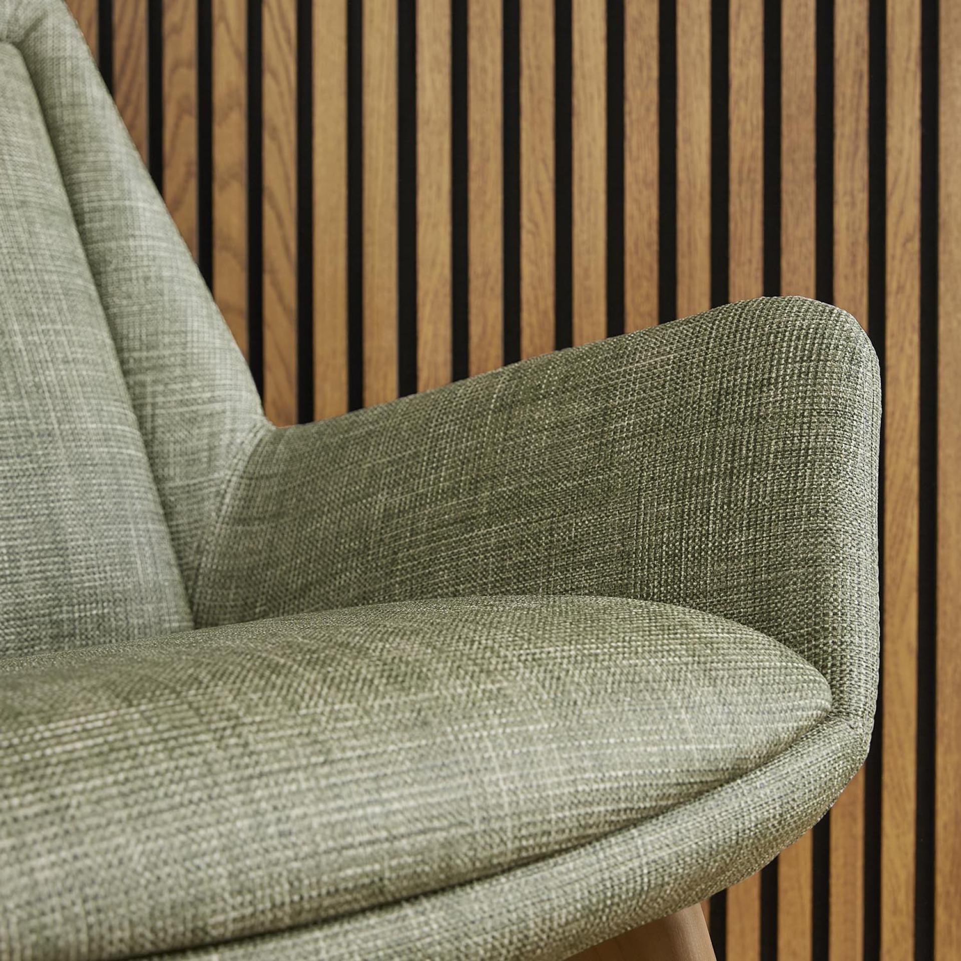 ILIV’s portfolio of faux leather fabrics expands with the launch of Tofino.