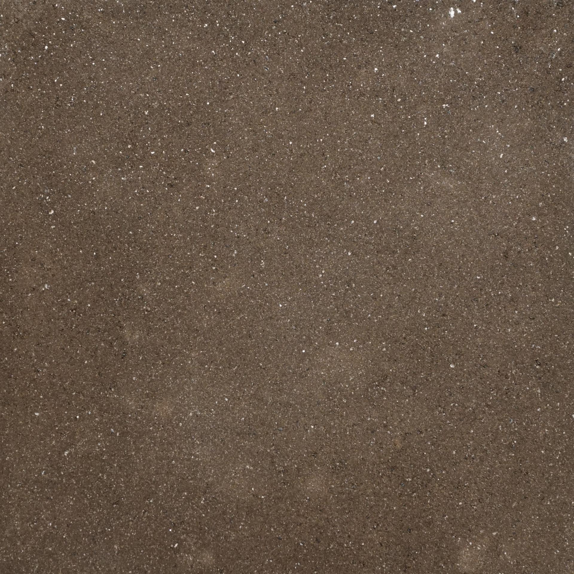 Textured brown surface with sparkles, representing innovative materials in the DeakinBio maker in residence program.