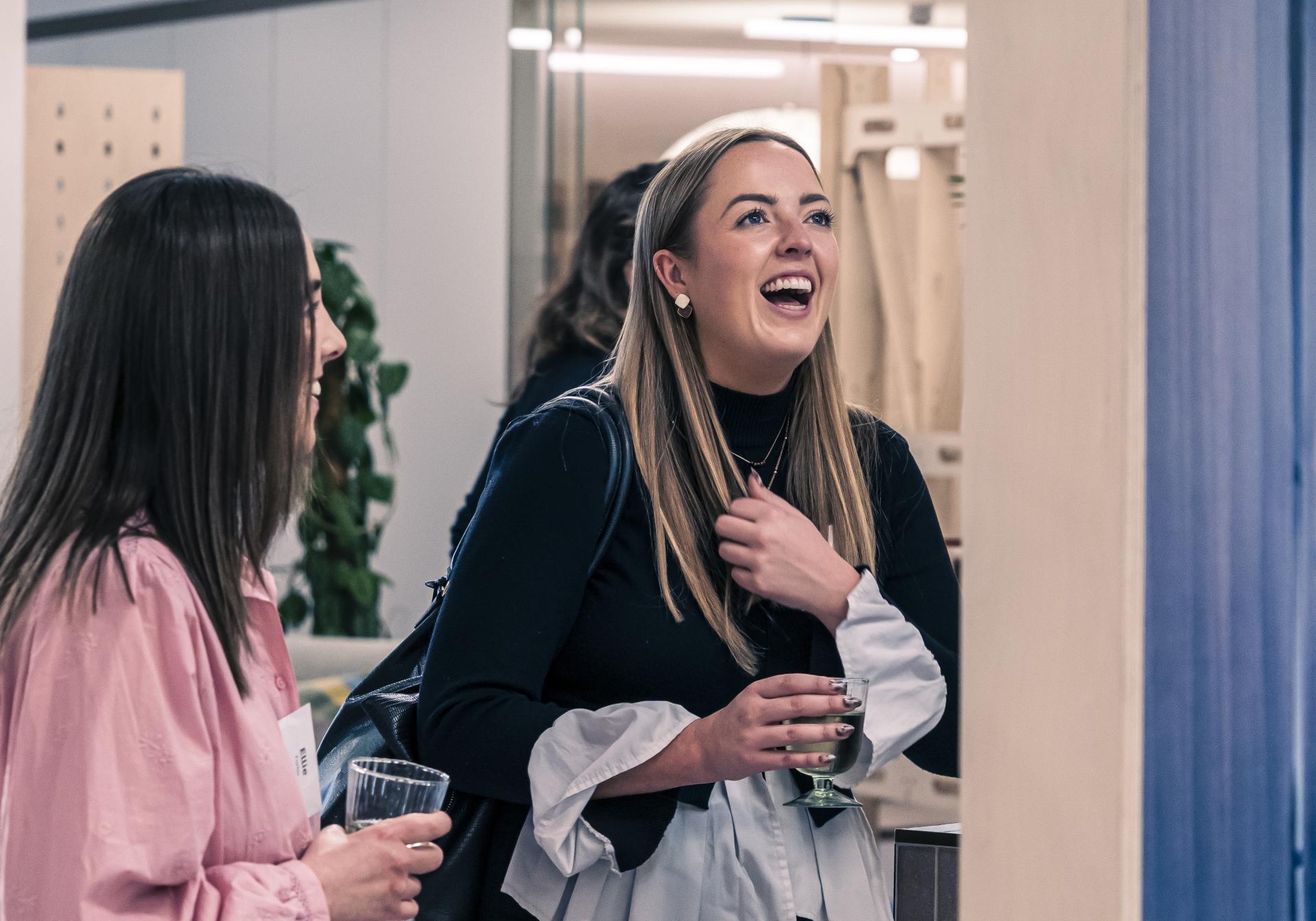 AI: Are you ready for digital transformation?