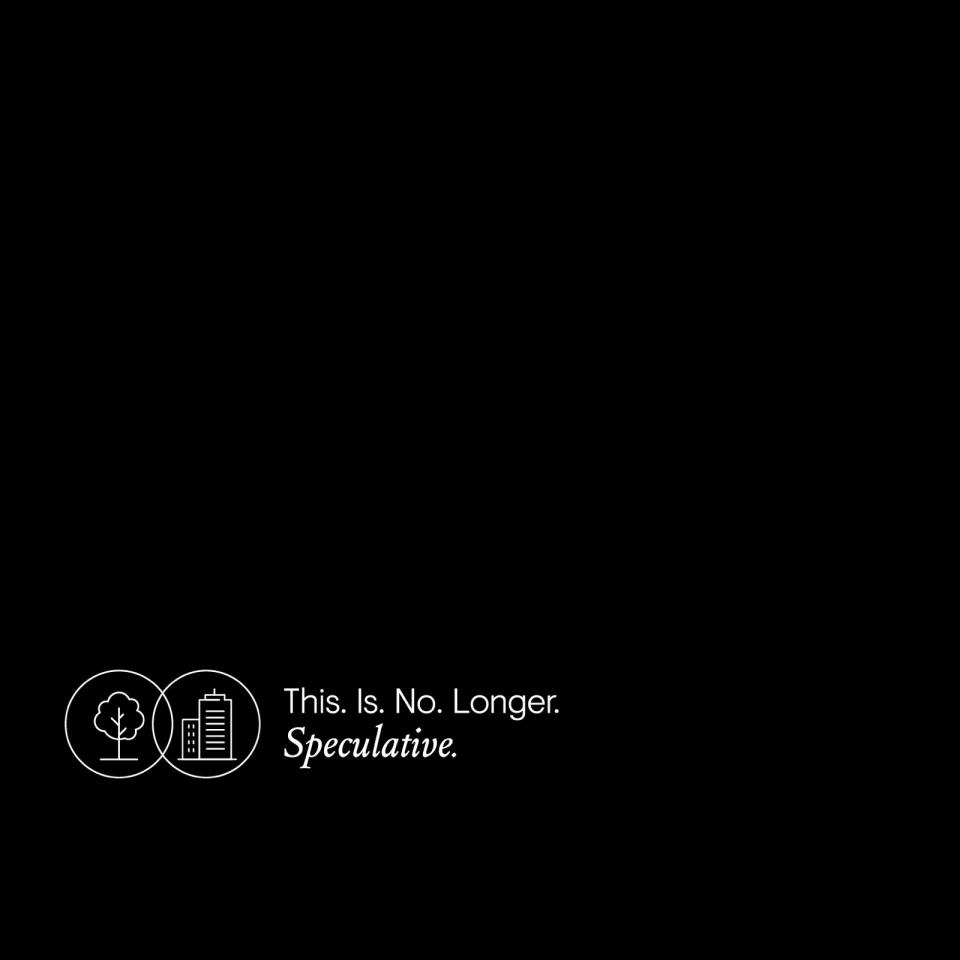 Graphic featuring the phrase 