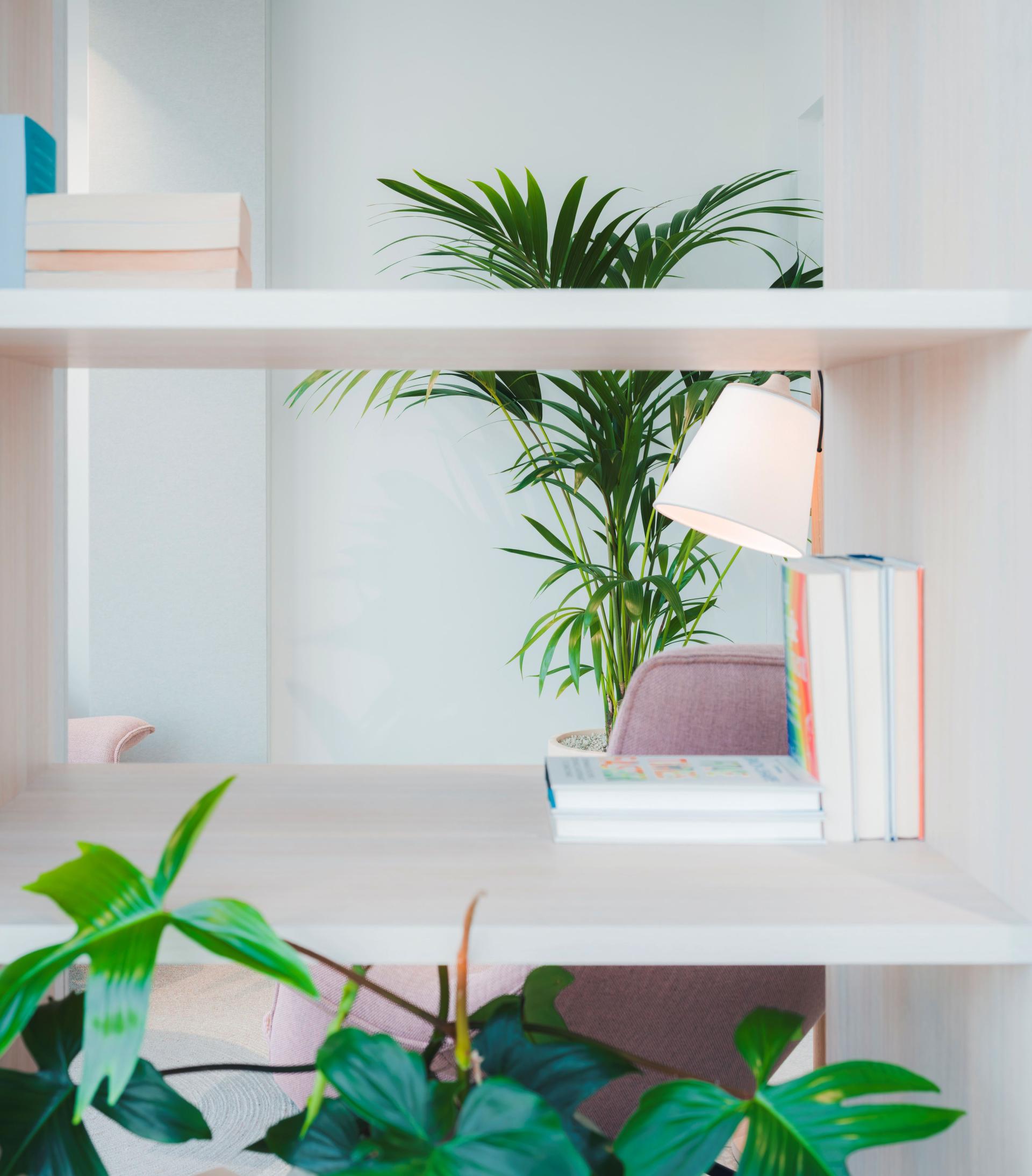 SpaceInvader unveils Manchester office for multinational law firm Pinsent Masons.