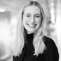 Hannah Marke-Crooke