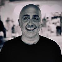 Darren Clanford