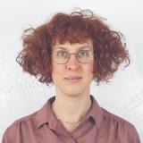 ⚪️ Paula Nerlich ⚪️