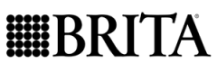 Brita