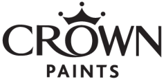 Crown Paints