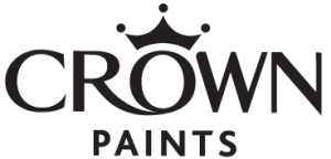 Crown Paints