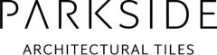 Parkside