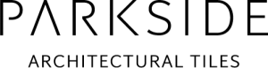 Parkside