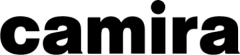 Camira