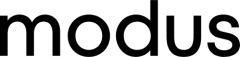 Modus