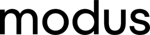 Modus