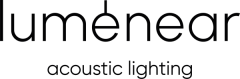 Lumenear