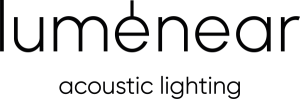 Lumenear