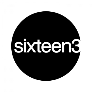 Sixteen3