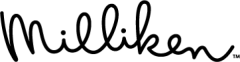 Milliken