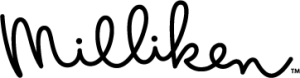 Milliken