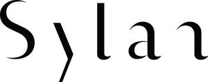 Sylan