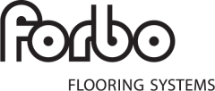Forbo Flooring