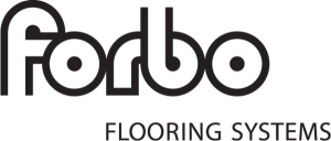 Forbo Flooring