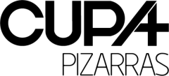 CUPA PIZARRAS