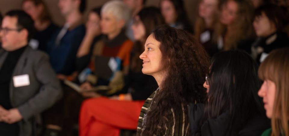 AI: Sustainability champion, or insupportable?