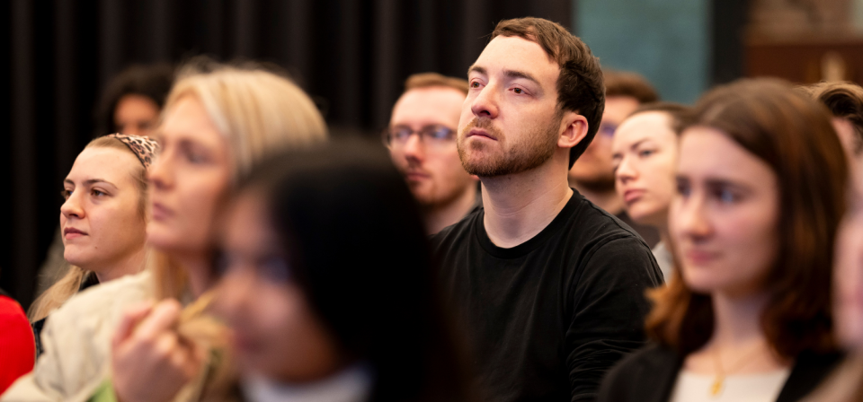 AI: Are you ready for digital transformation?