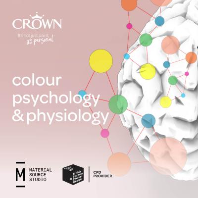 Colour Psychology and Physiology