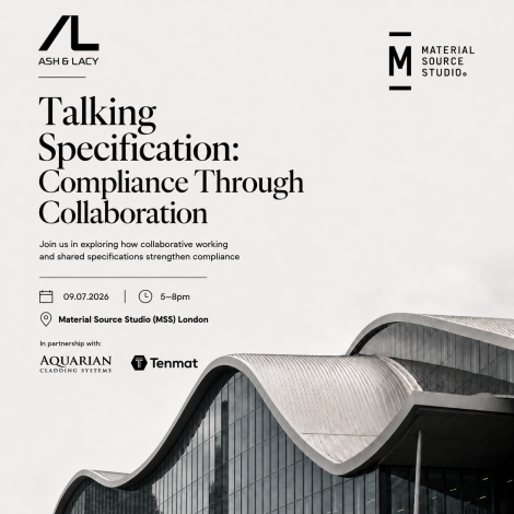 Talking Specification: Compliance Through Collaboration