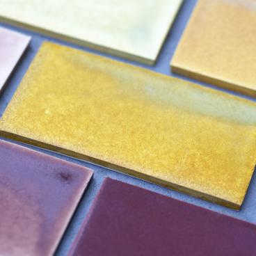 25 biomaterial, low carbon & waste-based products to specify in 2025