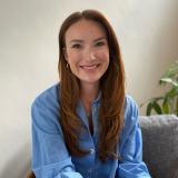 Ariane Sanders - Sonda Studio, Founder