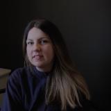 Steph Sutton - VITA Group, Senior Interior Designer