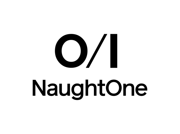 NaughtOne