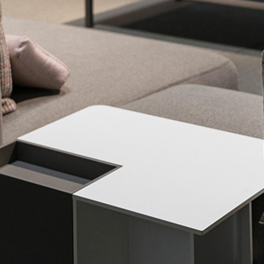 FENIX® Innovation. Materialized
