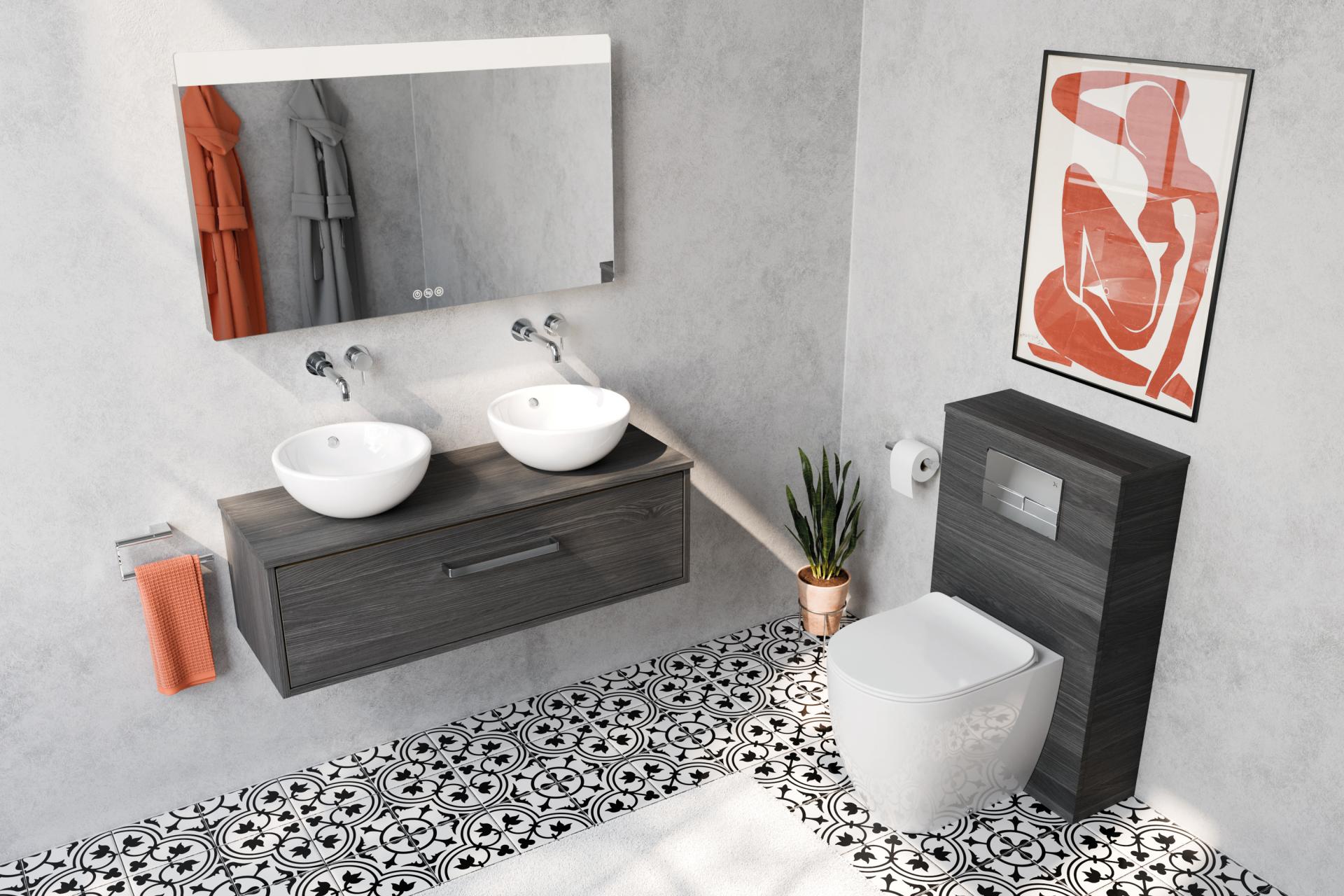 Bathroom Brands Group 