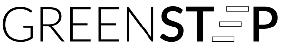 Greenstep