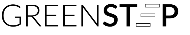 Greenstep