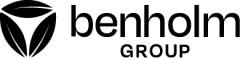 Benholm Group 
