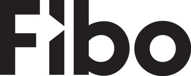 Fibo