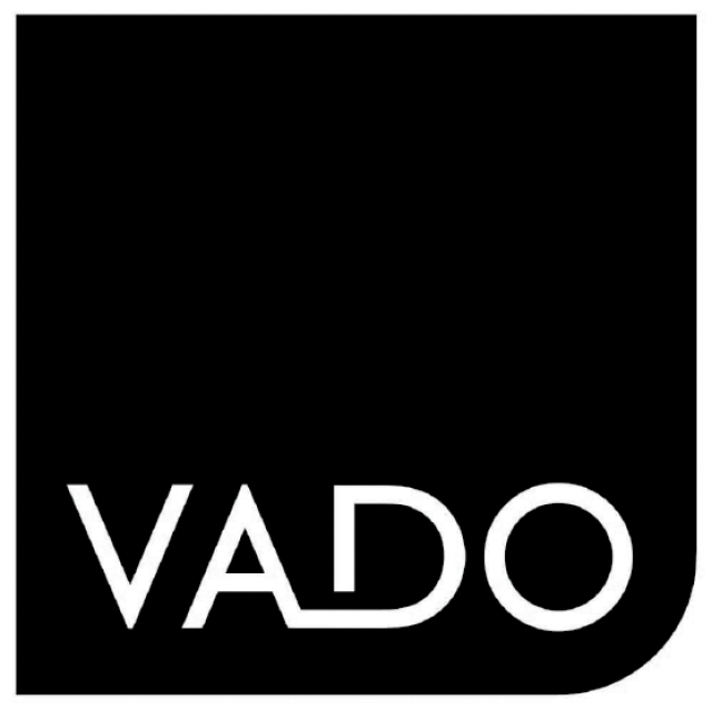 VADO