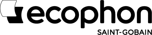 Ecophon