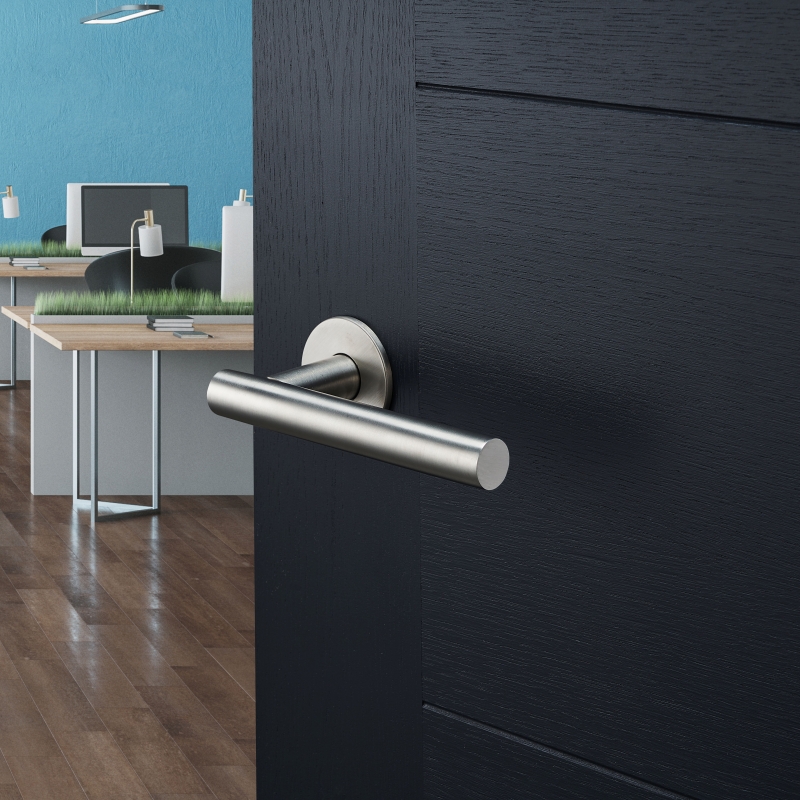 CS3560 Contego Lever Handle