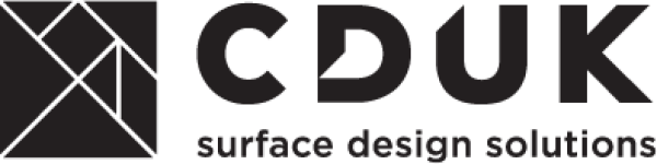 CDUK